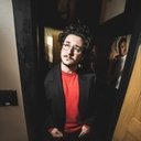 Kristofer Medina, Executive Producer