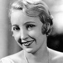 Bessie Love als Marjorie's Mother