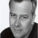 Pierre Claveau als Rodolphe Giroux