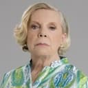 Lourdes Norberto als Luísa Cardoso
