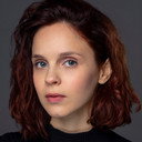 Helena Caldeira als Sílvia
