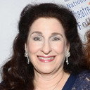 Rosalind Harris als Tzeitel