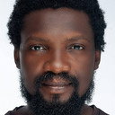 Kobina Amissah-Sam als Father