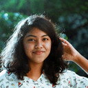 Niya babu als niya