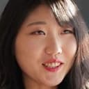 Han Se-hee als Yeong-joo (영주)