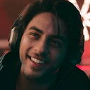 Aryan Khan, Assistant Director