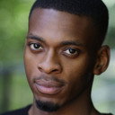 Daniel Adeosun als Gary Slaughter