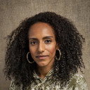 Afua Hirsch, Executive Producer