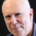 Lee Wilkof als Prosecutor