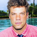 Brian Drolet als Josh