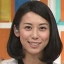 Mami Sugino als Female reporter (voice)