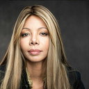 Carmelita Hughes als 