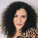 Hilde Destoop als Bea Pieters