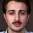 Müşfiq Mirzə, Assistant Director