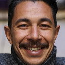 Omar Boulakirba als Mr. Charef