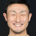 Keita Obara als Self