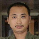 李真奇 als Chairman