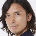 蟹江一平 als (voice)