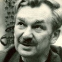 Роман Гуров, Property Master