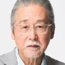 佐々木勝彦 als Biologist Akira Ichinose