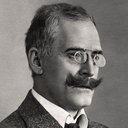 Knut Hamsun, Writer