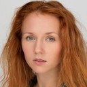 Grete Konksi als Tiina