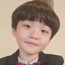 Kim Do-geon als Kim Min-jae