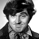 Anthony Newley als LCpl. 'Spider' Webb