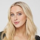 Lauren Peters als Faith (16 Years Old)