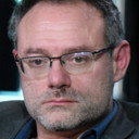 Benjamin Ross, Author