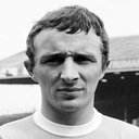 Mike Summerbee als Sid Harmor, England
