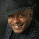 Tommy Chunn als Bernard