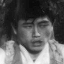 전세권 als 