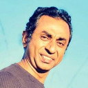 Chaminda Batukotuwa als 