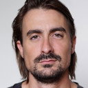 Alex B. Martin, Director