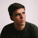 Fernando Castañeda, Director