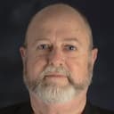 Russ Gallagher als John (uncredited)