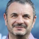 Adam Kolbrenner, Producer