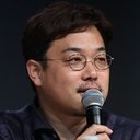 福島祐一, Producer