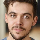 Colin Burnicle als Security Guard 2/Policeman 2/Hot Dog Vendor