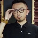 魏超 als 石学晋 (voice)