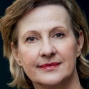 Heike Jonca als Elfie