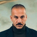Bahaa Khayon als 