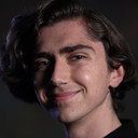 Daniel de Bruyn, Grip