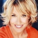Stacie Randall als Tyranny