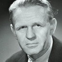 Oskar Liigand als 