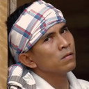 Bell Ngasri als 