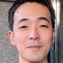 安楽涼, Director