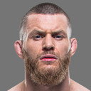 Emil Meek als Self