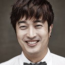 Jung Myung-hoon als Yeong-mo